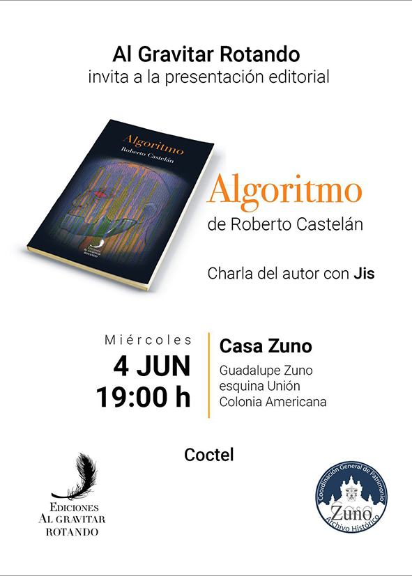 Algoritmo