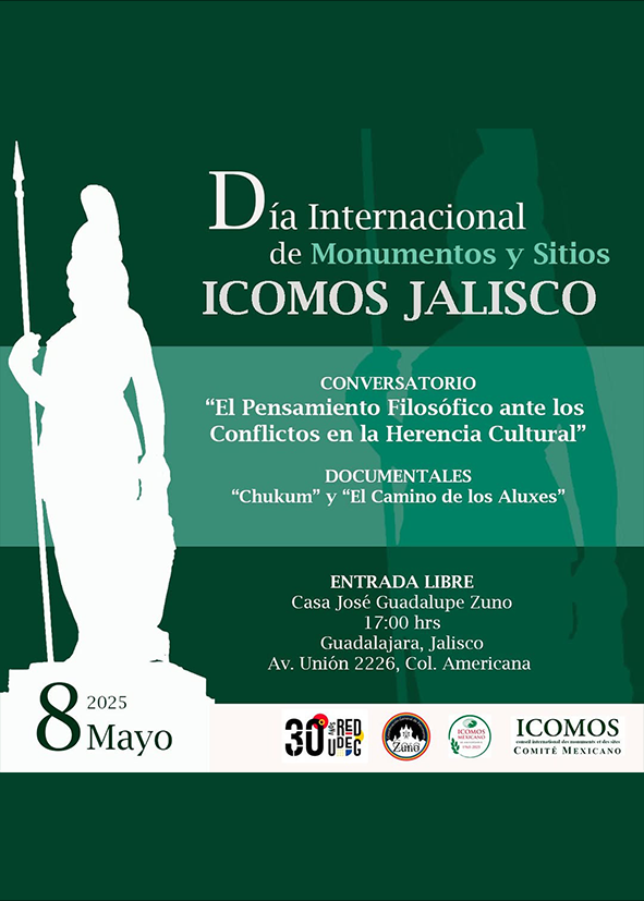 Icomos