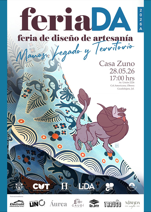 feriada
