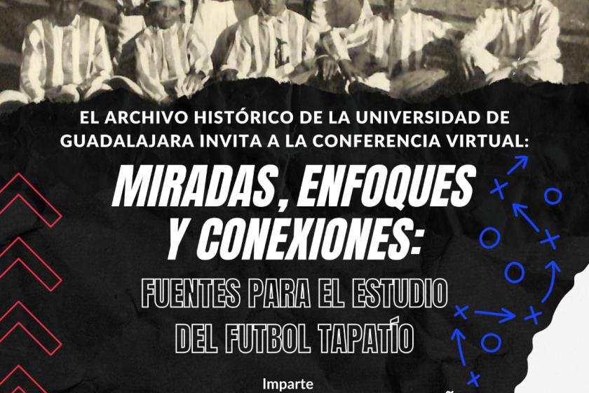 Cartel conversatorio
